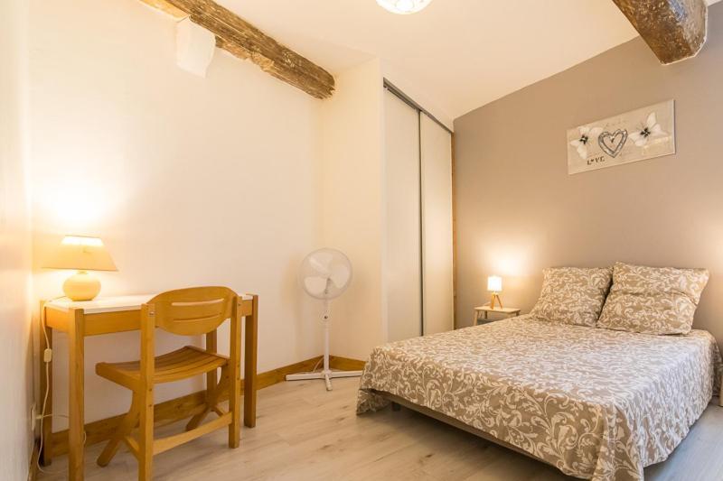 Cosy Home Періге Екстер'єр фото