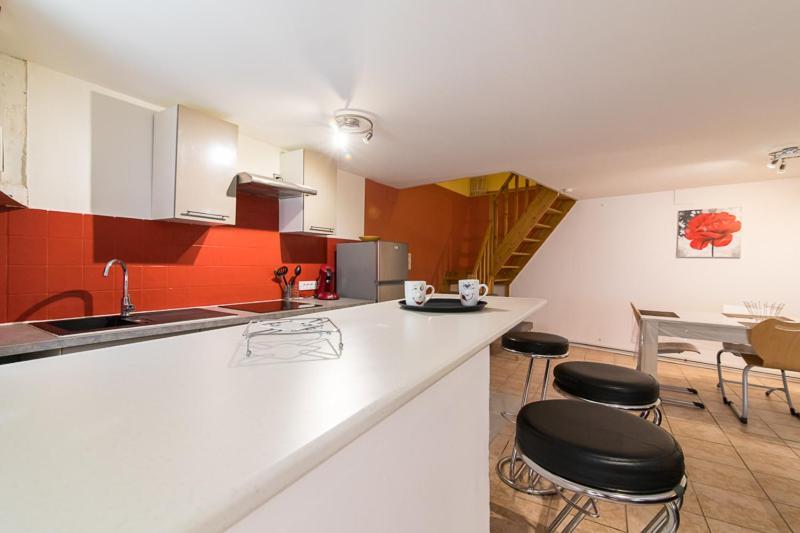 Cosy Home Періге Екстер'єр фото