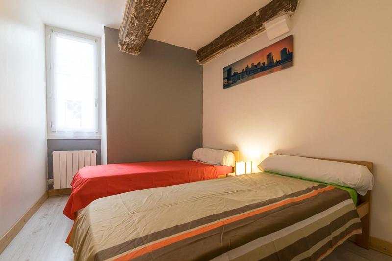 Cosy Home Періге Екстер'єр фото